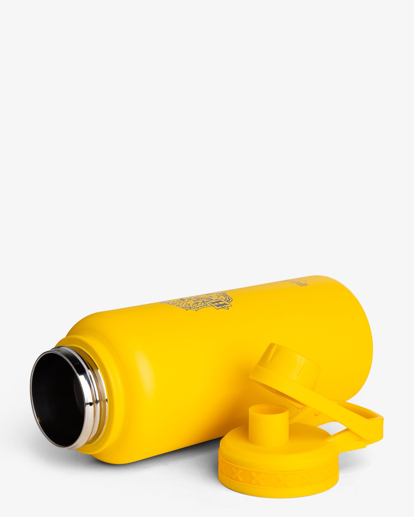 bohtal-insulated-sports-bottle-hufflepuff-e0 Bohtal_Insulated_Sports_Bottle_Hufflepuff_alt.jpg