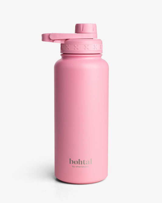 bohtal-insulated-sports-bottle-pink-n6 Bohtal_Insulated_Sports_Bottle_Pink_fd35e6df-bd81-4b9e-8f68-2d39198e2748.jpg