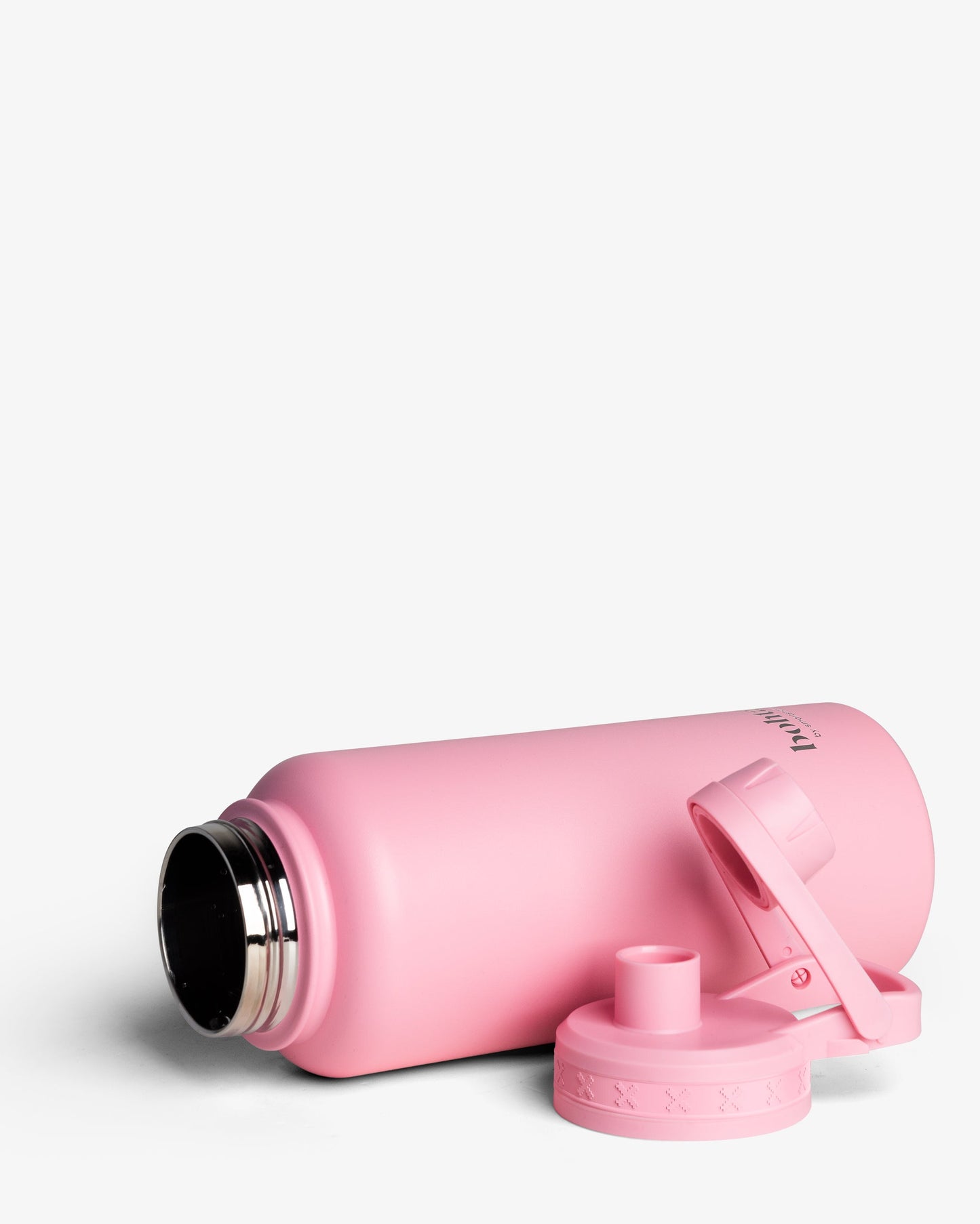 bohtal-insulated-sports-bottle-pink-n6 Bohtal_Insulated_Sports_Bottle_Pink_unassamble.jpg