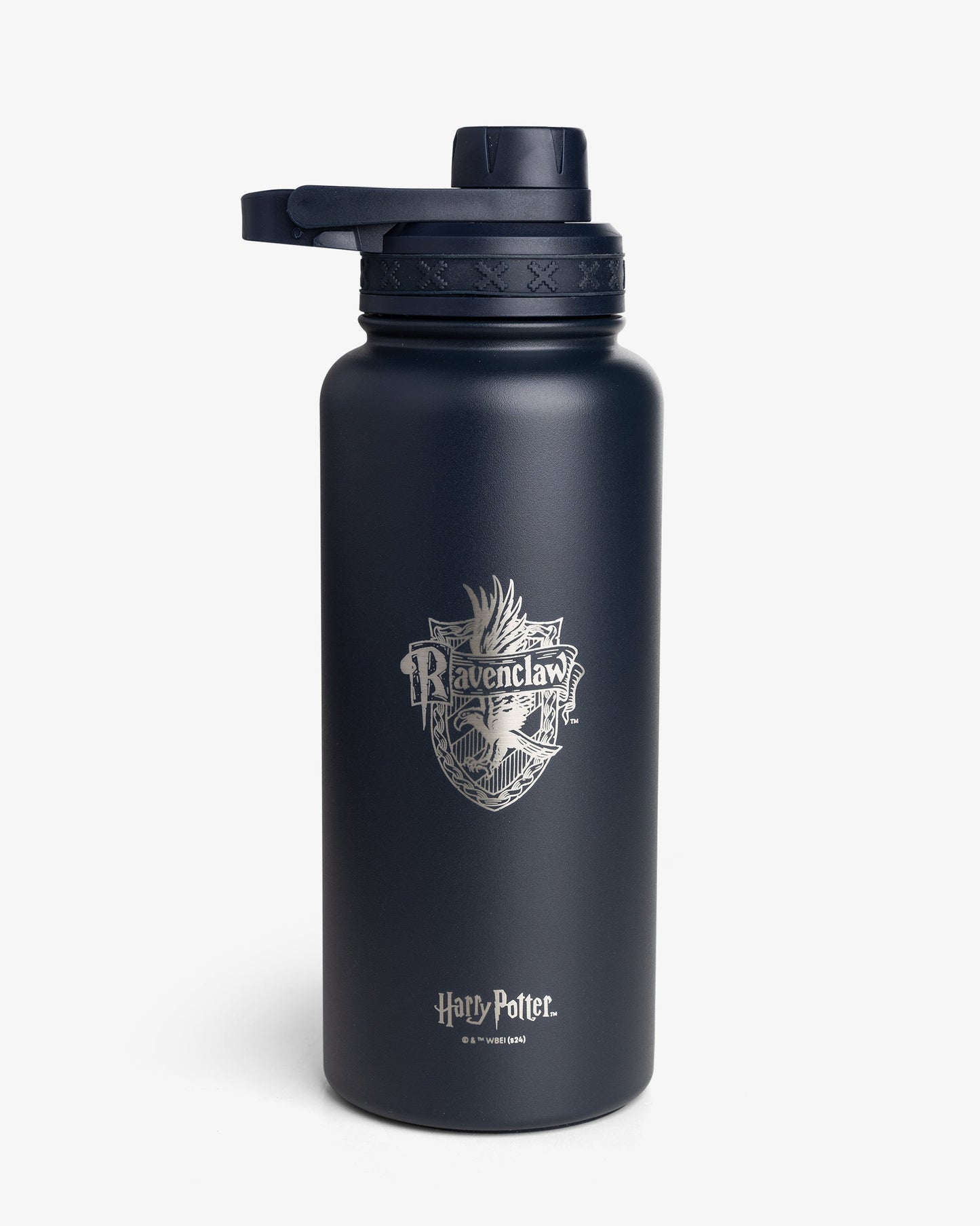 bohtal-insulated-sports-bottle-ravenclaw-t4 Bohtal_Insulated_Sports_Bottle_Ravenclaw.jpg