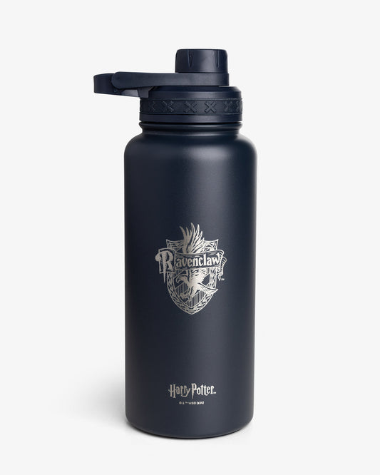 bohtal-insulated-sports-bottle-ravenclaw-t4 Bohtal_Insulated_Sports_Bottle_Ravenclaw.jpg