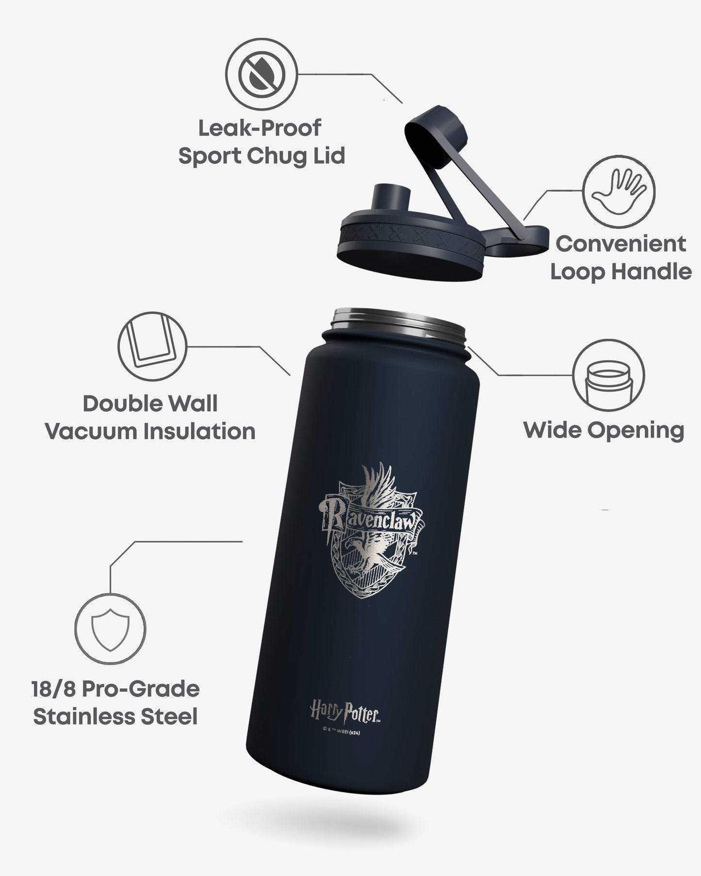 bohtal-insulated-sports-bottle-ravenclaw-t4 Bohtal_Insulated_Sports_Bottle_Ravenclaw_7350057189856_info.jpg