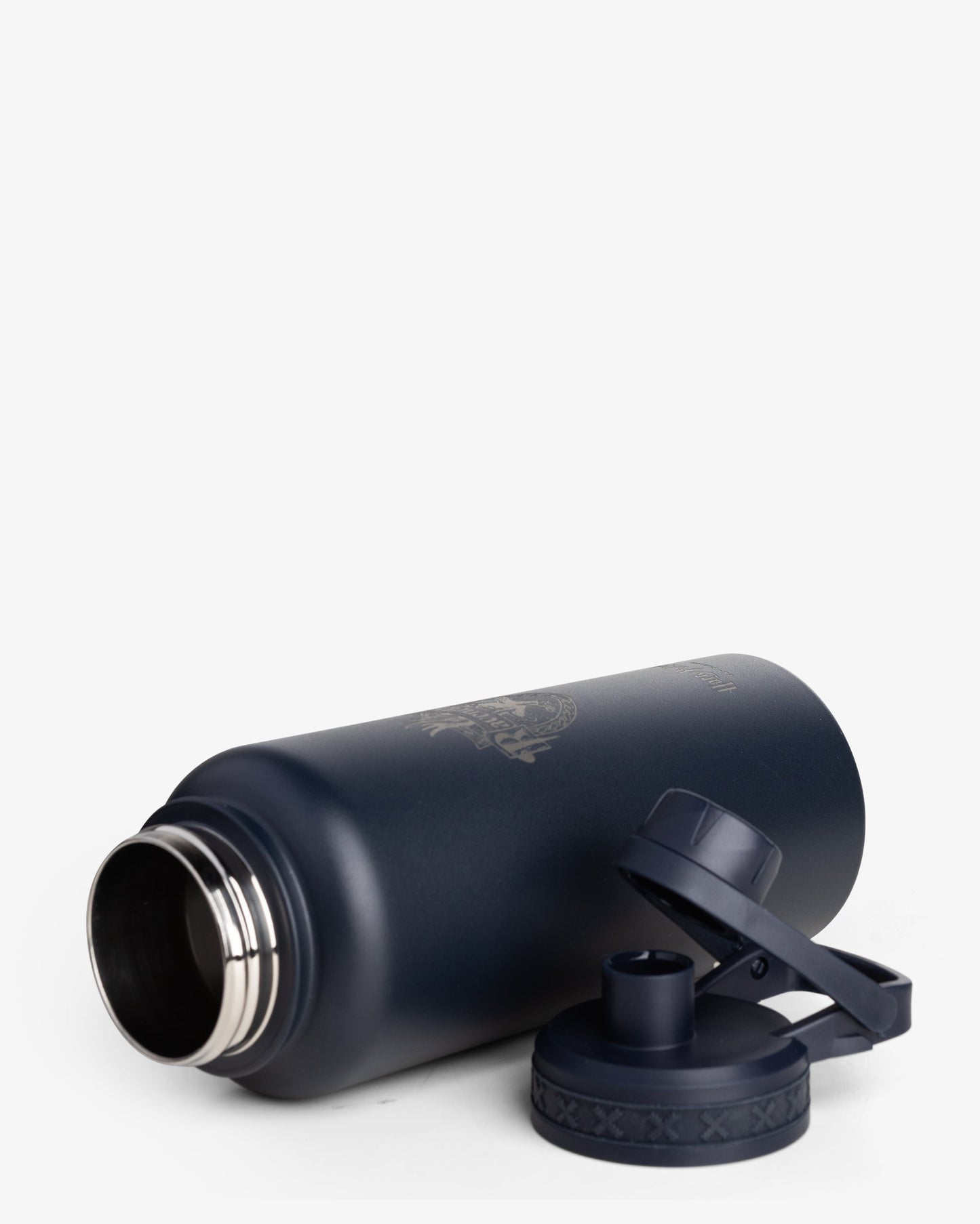 bohtal-insulated-sports-bottle-ravenclaw-t4 Bohtal_Insulated_Sports_Bottle_Ravenclaw_alt.jpg