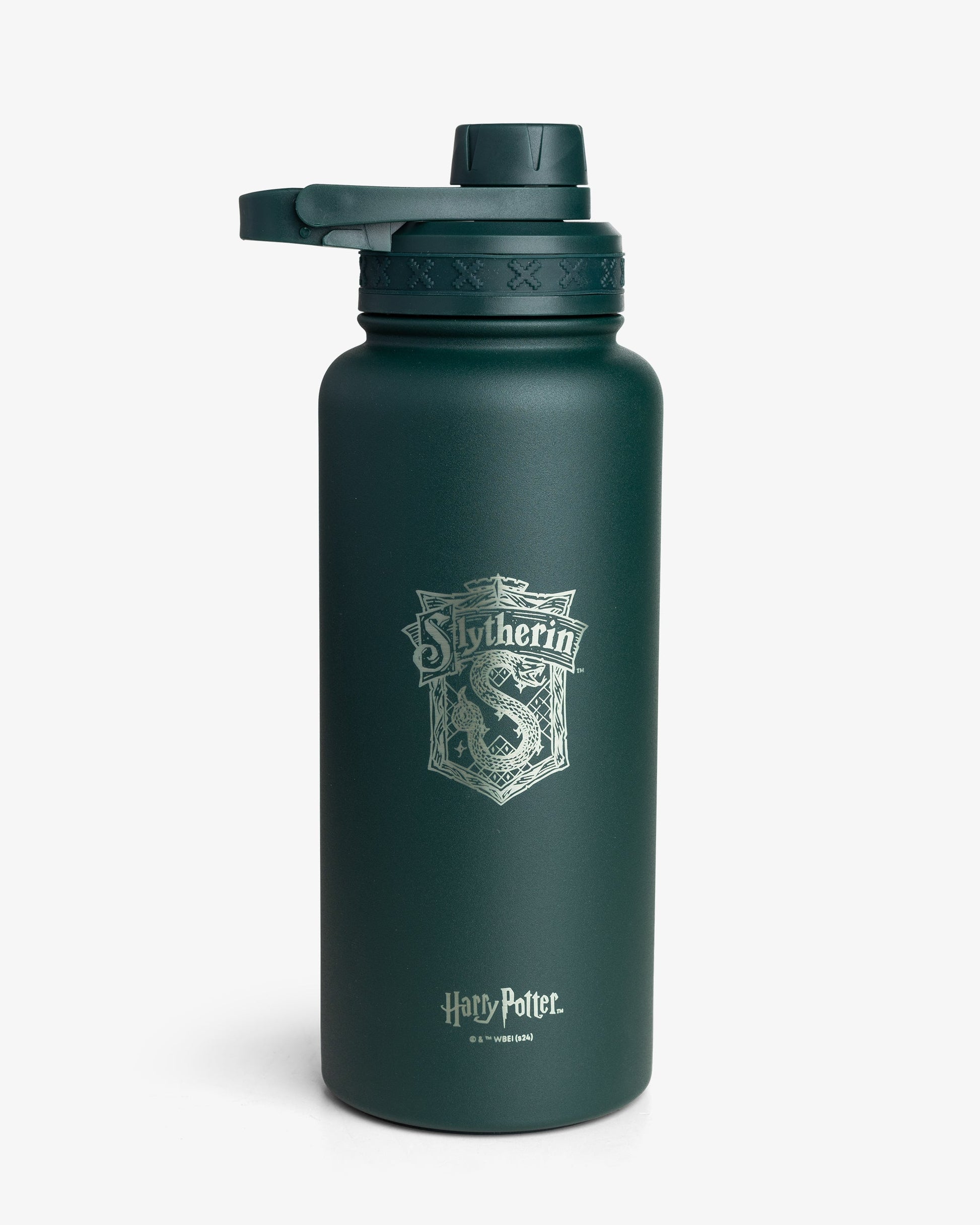 bohtal-insulated-sports-bottle-slytherin-b1 Bohtal_Insulated_Sports_Bottle_Slytherin.jpg
