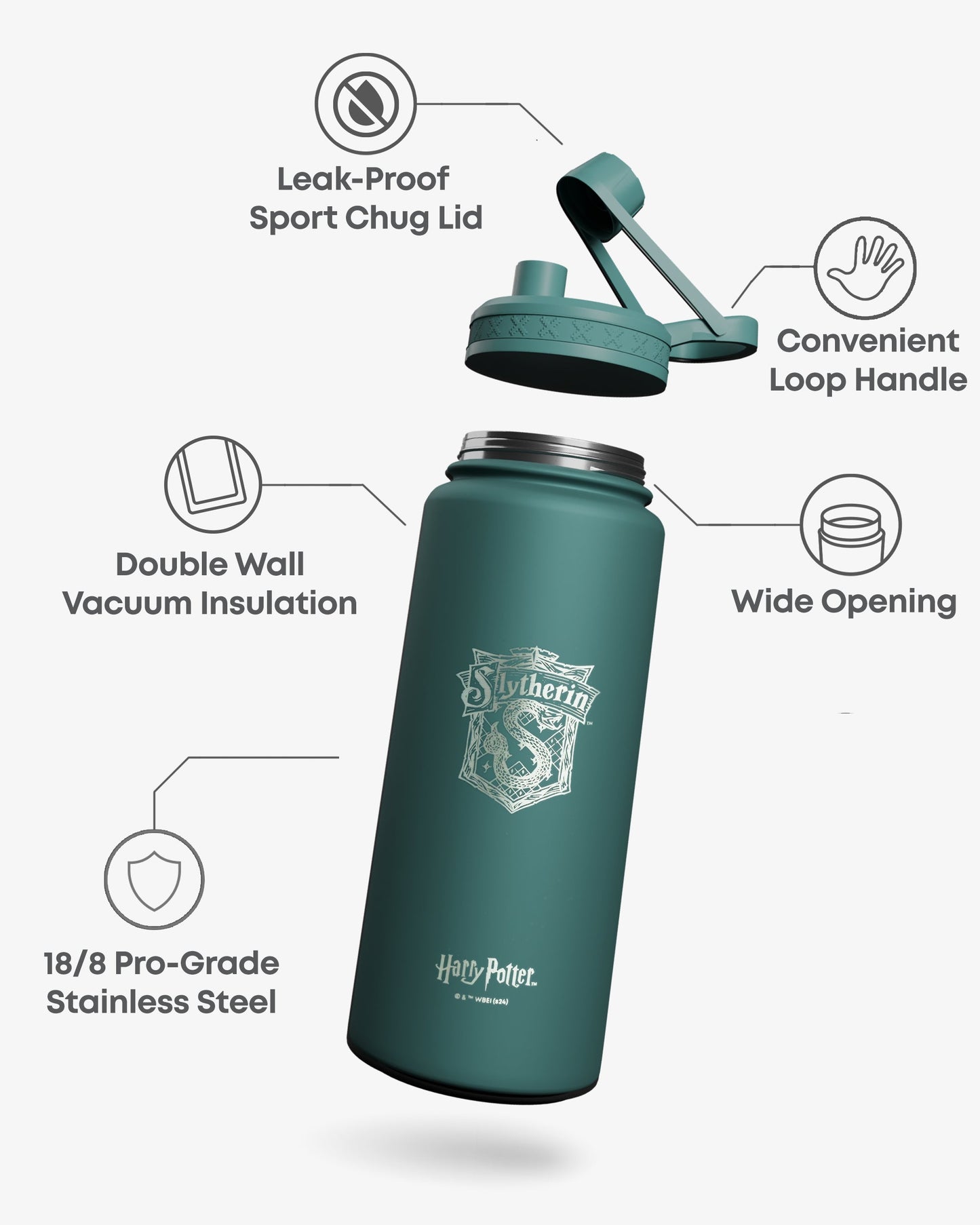 bohtal-insulated-sports-bottle-slytherin-b1 Bohtal_Insulated_Sports_Bottle_Slytherin_7350057189870_info.jpg