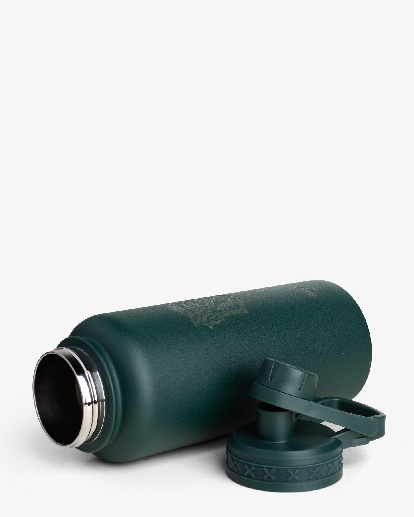 bohtal-insulated-sports-bottle-slytherin-b1 Bohtal_Insulated_Sports_Bottle_Slytherin_alt.jpg