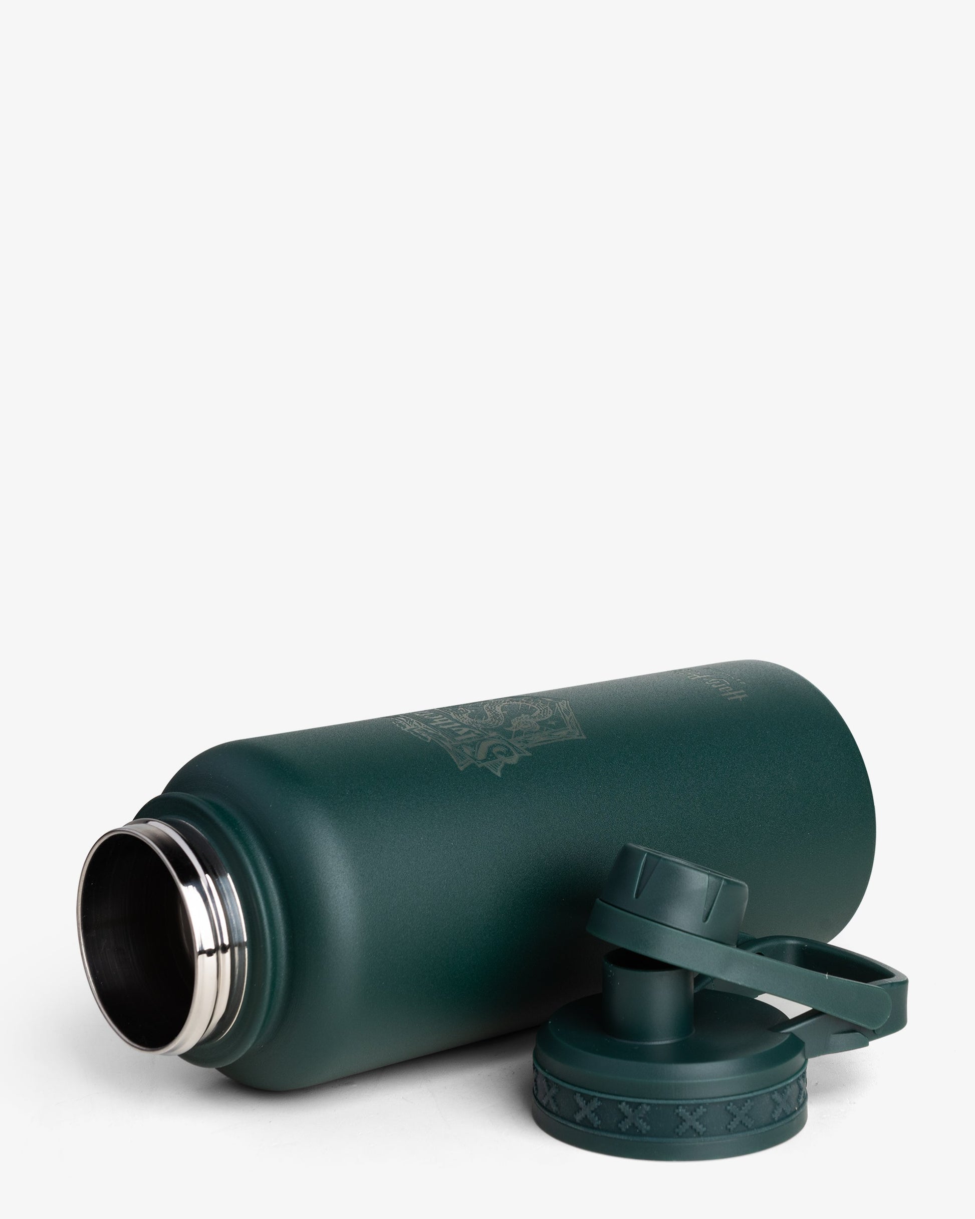 bohtal-insulated-sports-bottle-slytherin-b1 Bohtal_Insulated_Sports_Bottle_Slytherin_alt.jpg