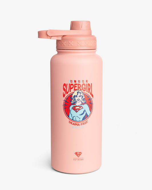 bohtal-insulated-sports-bottle-supergirl-no-drama-e1 Bohtal_Insulated_Sports_Bottle_Supergirl_No_Drama.jpg
