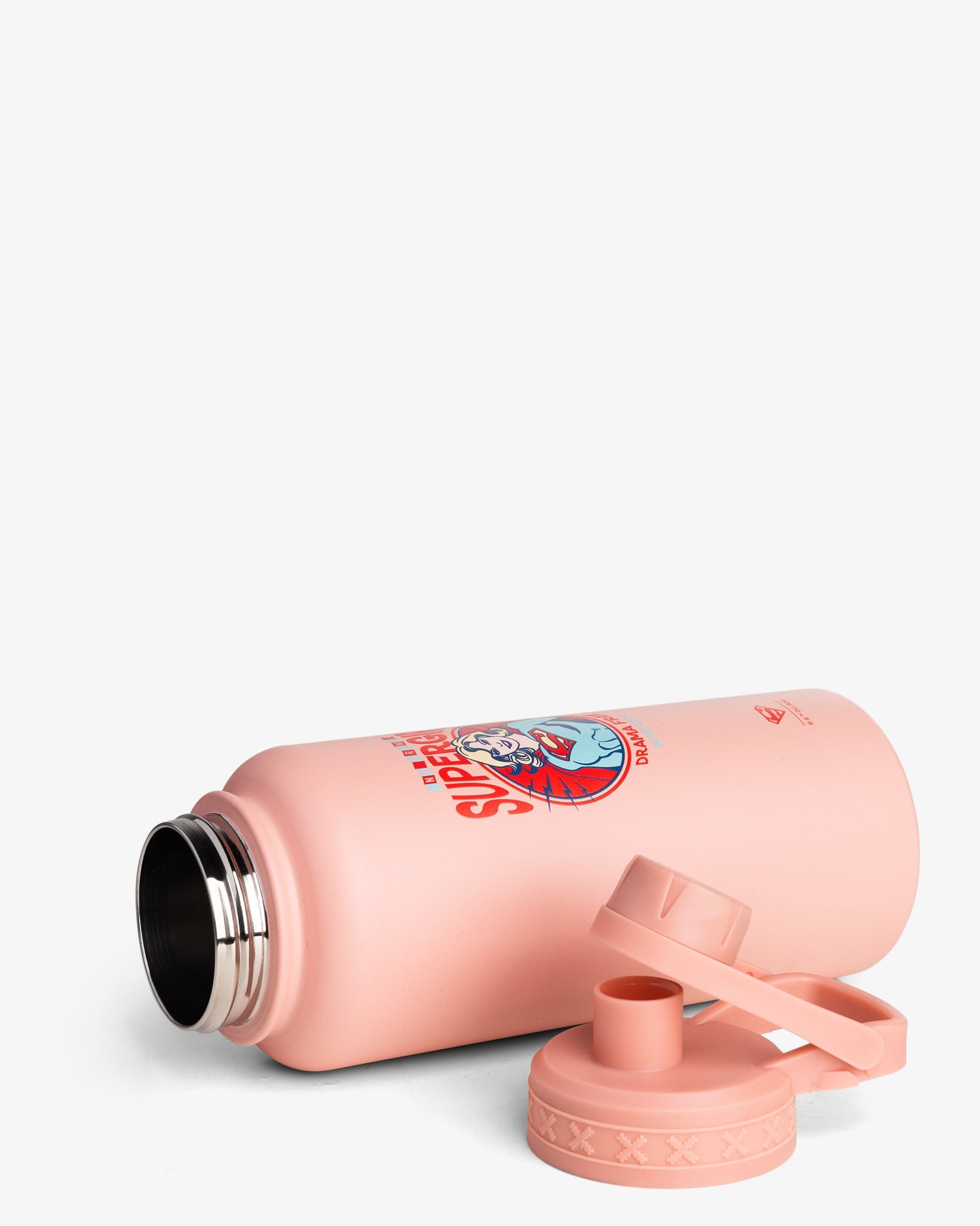 bohtal-insulated-sports-bottle-supergirl-no-drama-e1 Bohtal_Insulated_Sports_Bottle_Supergirl_No_Drama_unassambled.jpg