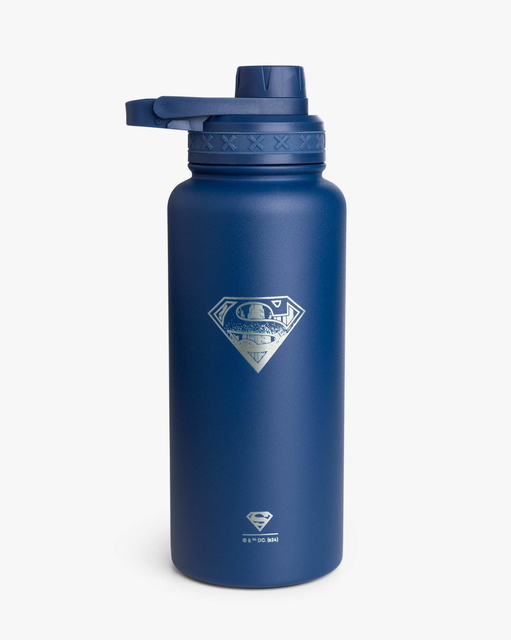 bohtal-insulated-sports-bottle-superman-logo-x3 Bohtal_Insulated_Sports_Bottle_Superman_Logo.jpg