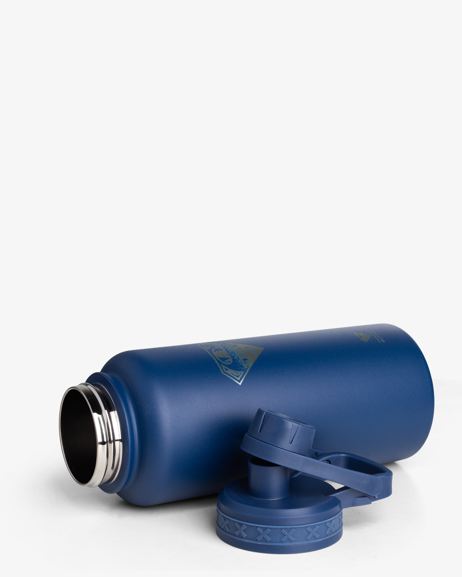 bohtal-insulated-sports-bottle-superman-logo-x3 Bohtal_Insulated_Sports_Bottle_Superman_Logo_unassambled.jpg
