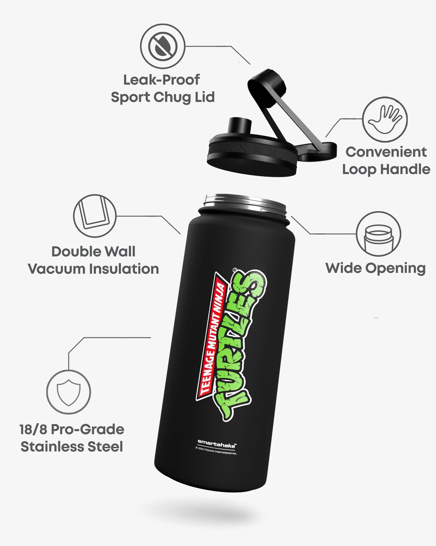 bohtal-insulated-sports-bottle-tmnt-classic-logo-black-t4 Bohtal_Insulated_Sports_Bottle_TMNT_Classic_Logo_Black_7340233700289_info.jpg