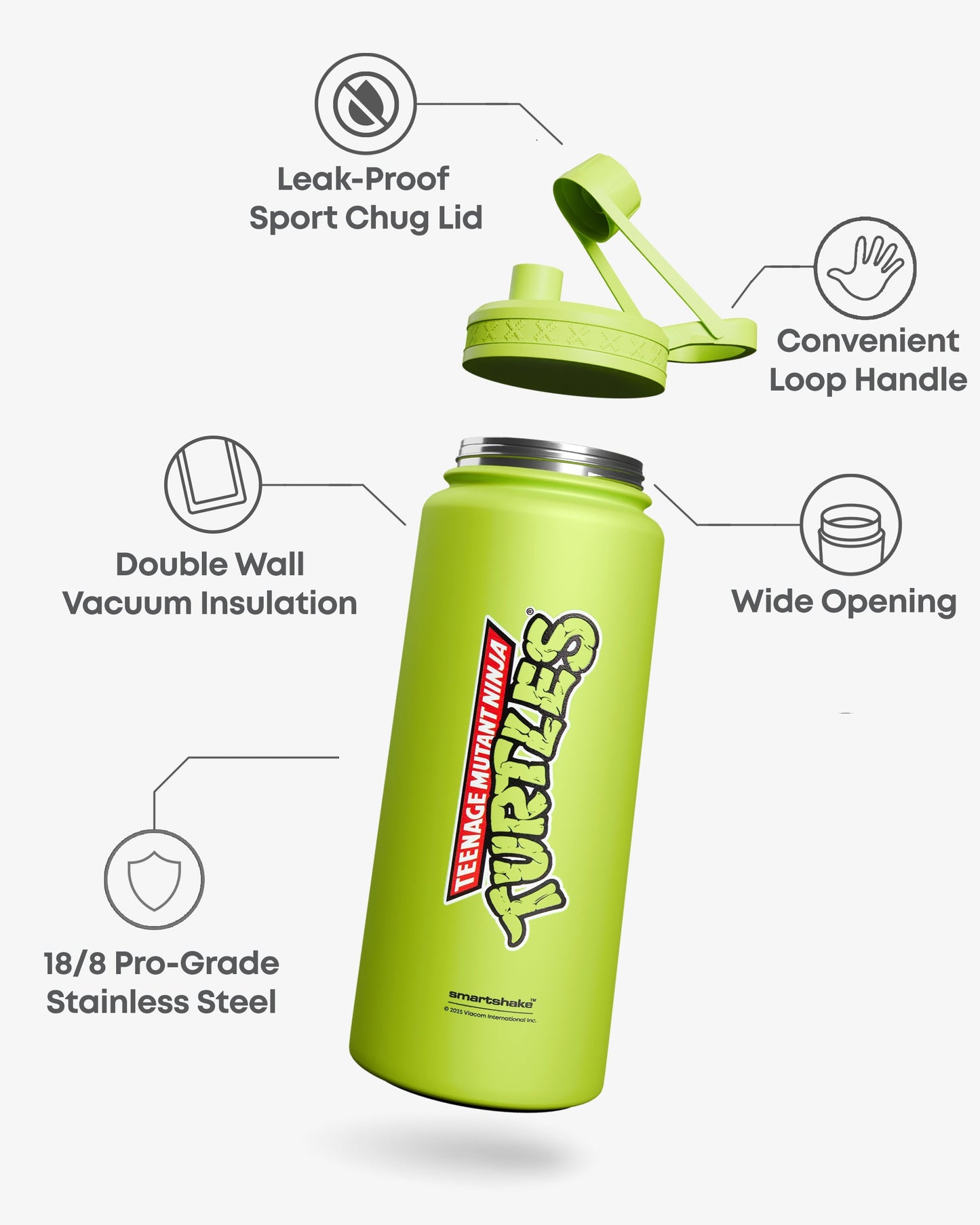 bohtal-insulated-sports-bottle-tmnt-classic-logo-green-k7 Bohtal_Insulated_Sports_Bottle_TMNT_Classic_Logo_Green_7340233700272_info.jpg
