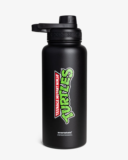 bohtal-insulated-sports-bottle-tmnt-classic-logo-black-t4 Bohtal_Insulated_Sports_Bottle_TMNT_logo_black.jpg