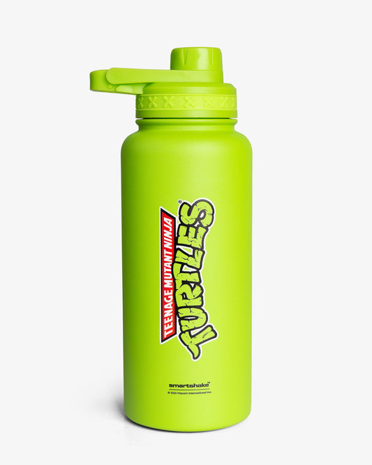 bohtal-insulated-sports-bottle-tmnt-classic-logo-green-k7 Bohtal_Insulated_Sports_Bottle_TMNT_logo_green.jpg