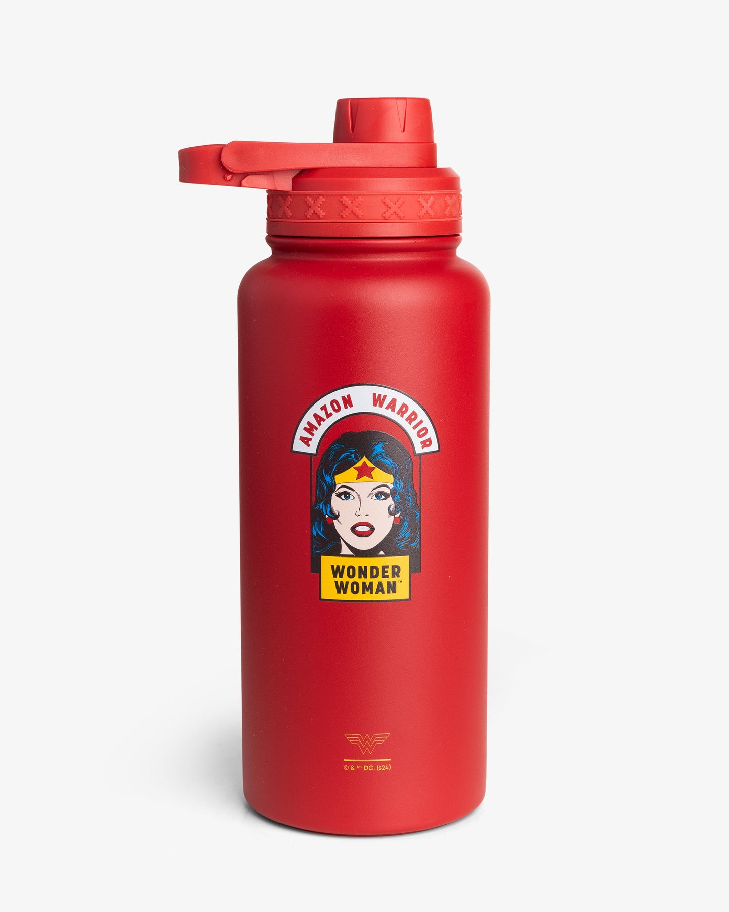 bohtal-insulated-sports-bottle-wonder-woman-amazon-warrior-m1 Bohtal_Insulated_Sports_Bottle_WonderWoman_Amazonian_Warrior.jpg