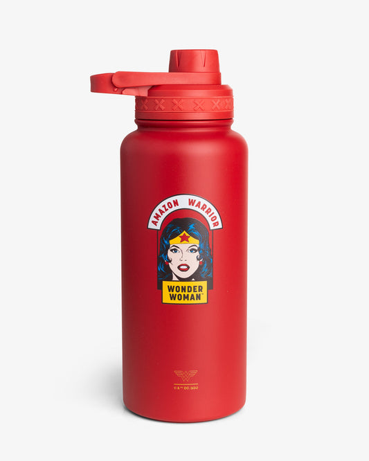 bohtal-insulated-sports-bottle-wonder-woman-amazon-warrior-m1 Bohtal_Insulated_Sports_Bottle_WonderWoman_Amazonian_Warrior.jpg