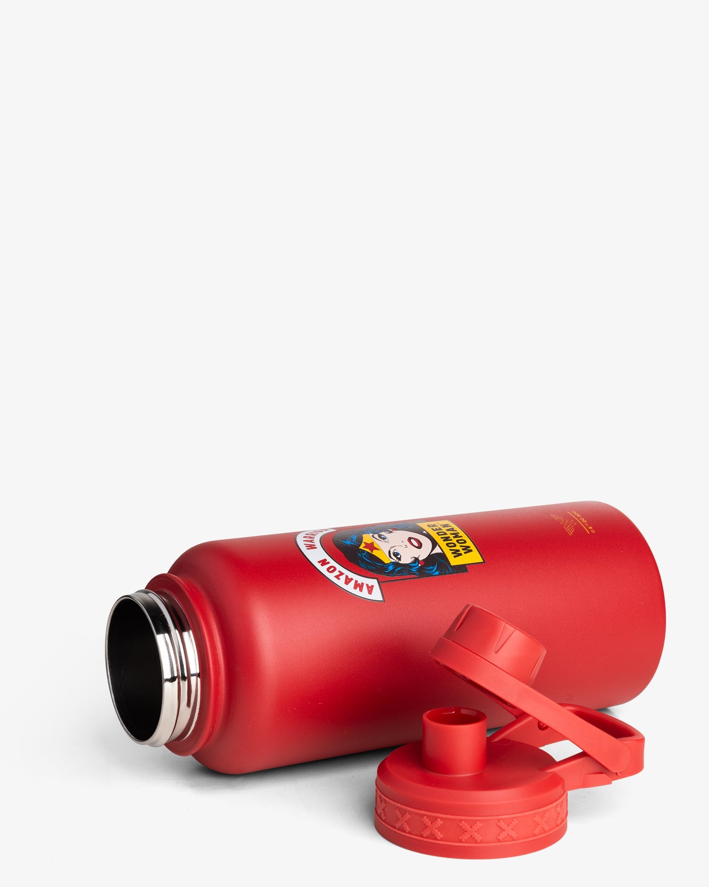 bohtal-insulated-sports-bottle-wonder-woman-amazon-warrior-m1 Bohtal_Insulated_Sports_Bottle_WonderWoman_Amazonian_Warrior_unassambled.jpg
