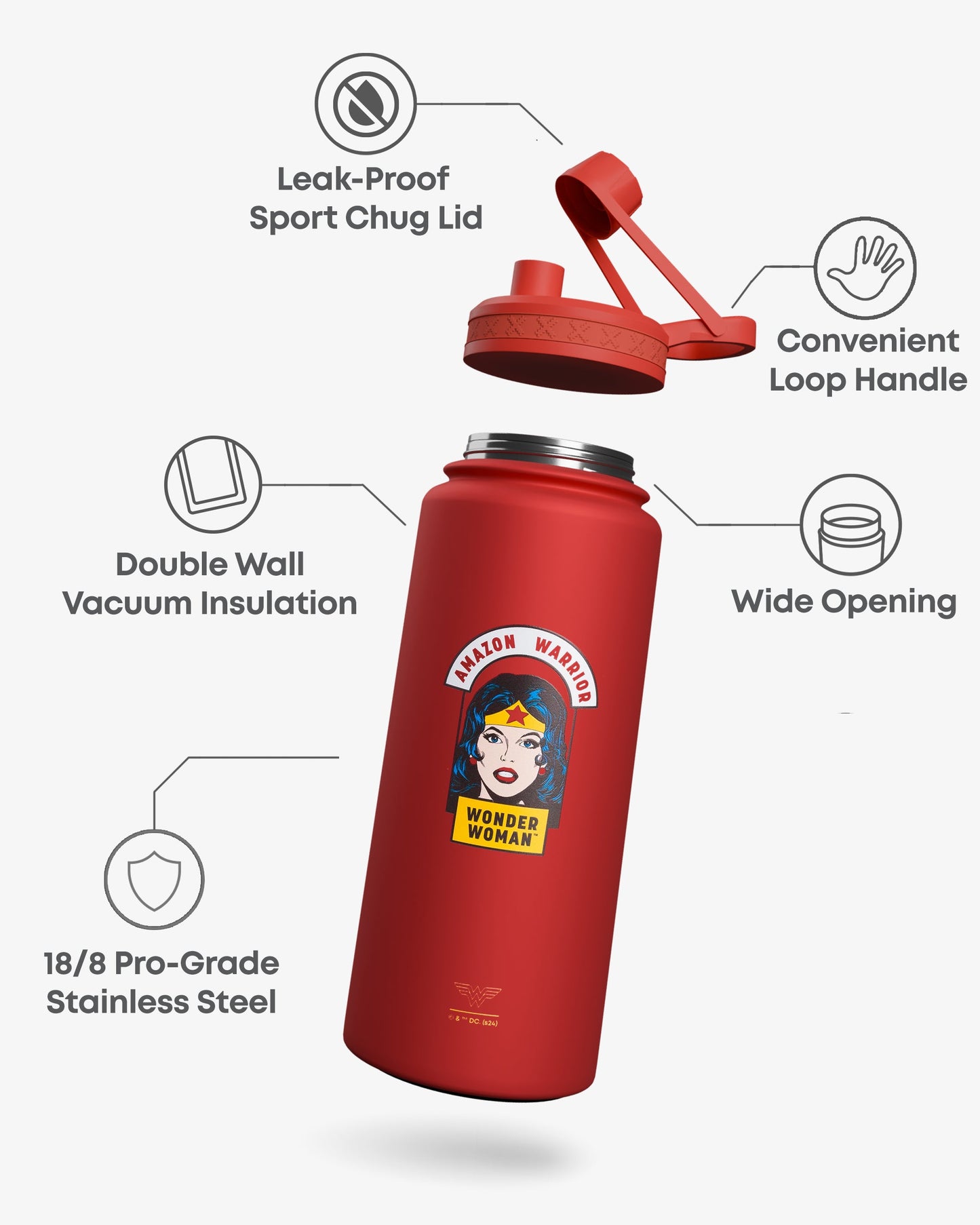 bohtal-insulated-sports-bottle-wonder-woman-amazon-warrior-m1 Bohtal_Insulated_Sports_Bottle_Wonder_Woman_Amazon_Warrior_7350057189894_info.jpg