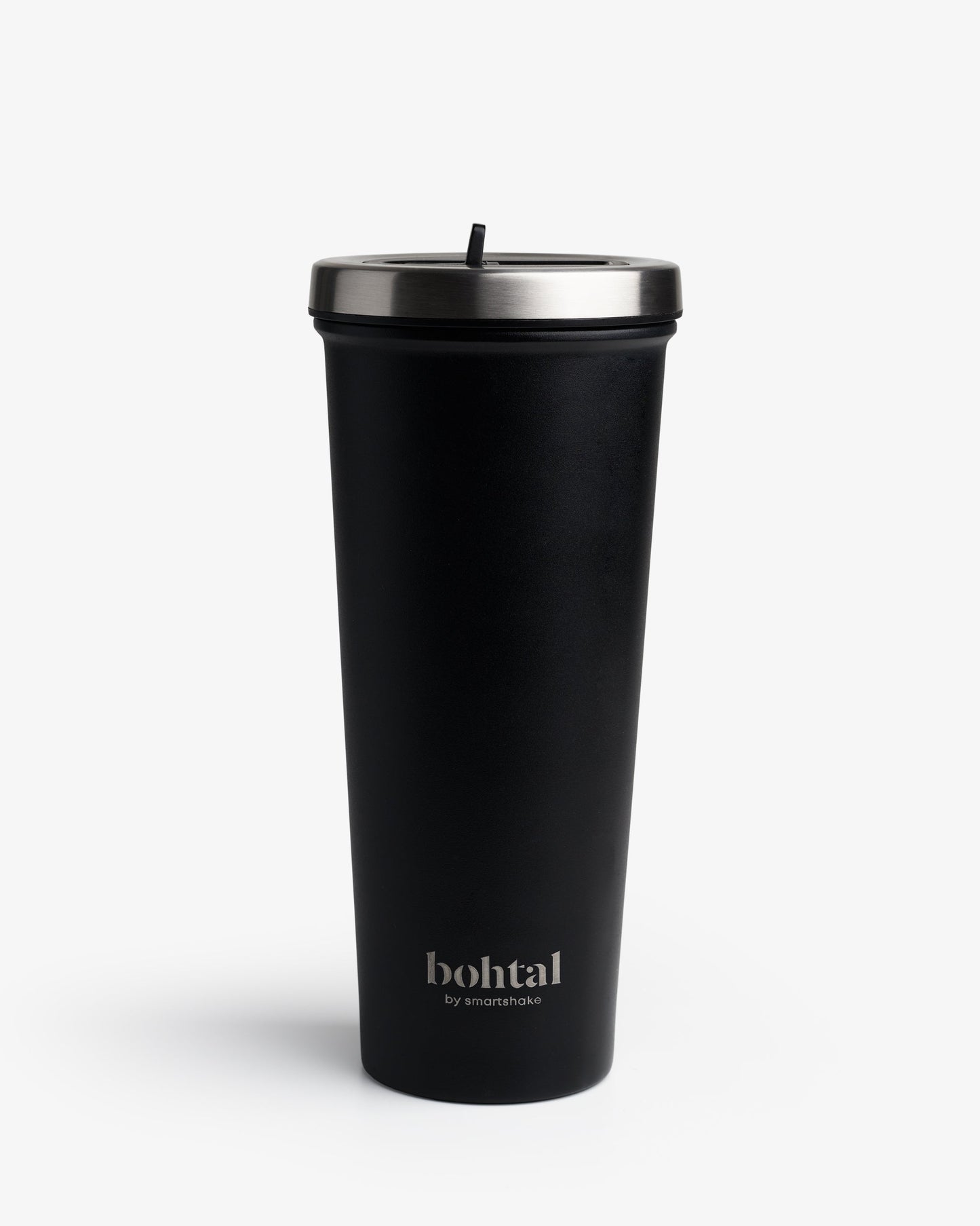 bohtal-insulated-tumbler-black-b1 Bohtal_Insulated_Tumbler_Black.jpg