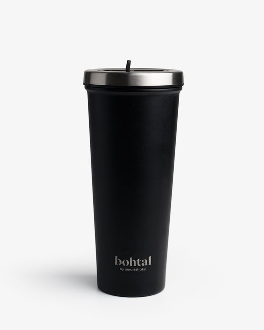 bohtal-insulated-tumbler-black-b1 Bohtal_Insulated_Tumbler_Black.jpg