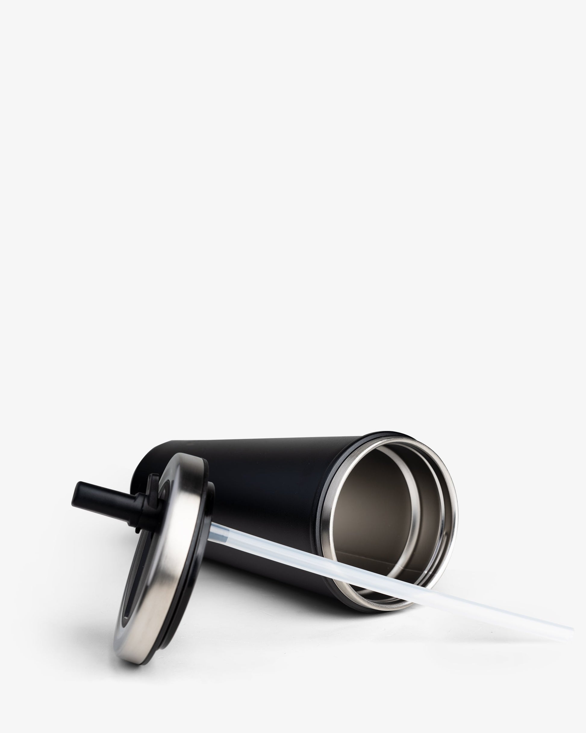 bohtal-insulated-tumbler-black-b1 Bohtal_Insulated_Tumbler_Black_unassamble.jpg