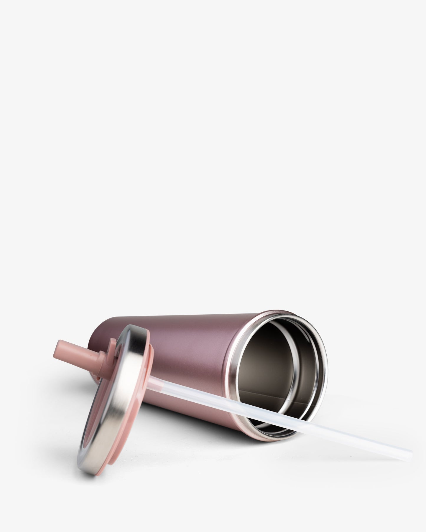 bohtal-insulated-tumbler-rose-gold-i9 Bohtal_Insulated_Tumbler_Deep_Rose_unassamble.jpg