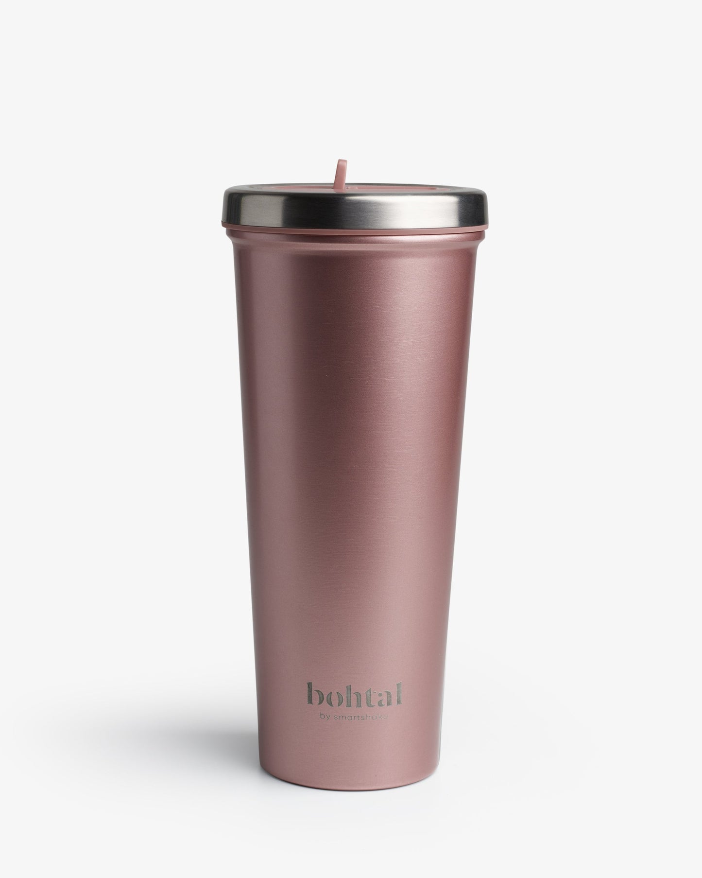 bohtal-insulated-tumbler-rose-gold-m2 Bohtal_Insulated_Tumbler_RoseGold.jpg