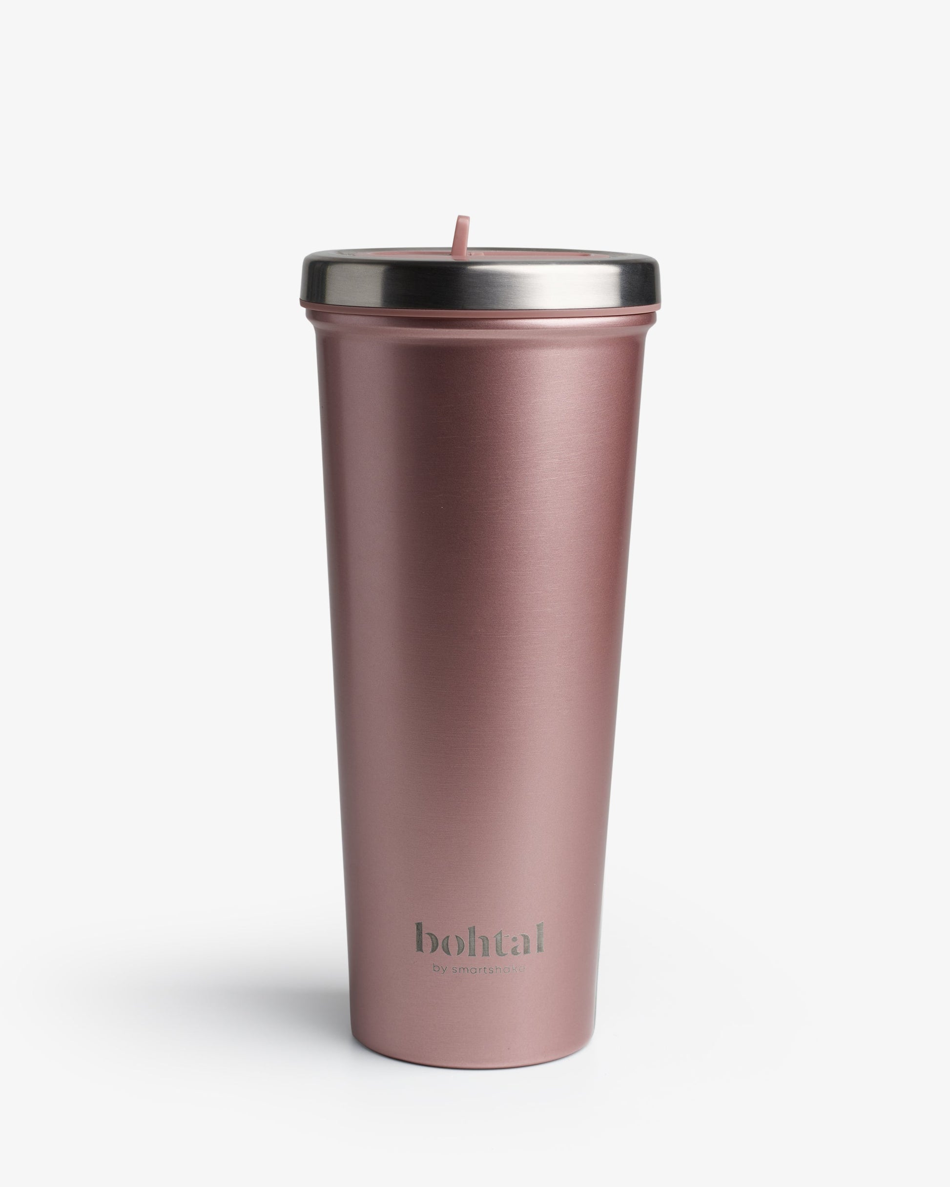 bohtal-insulated-tumbler-rose-gold-m2 Bohtal_Insulated_Tumbler_RoseGold.jpg