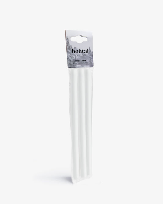 bohtal-tumbler-straw-3-pack-y1 Bohtal_Tumbler_Straw_3-pack.jpg