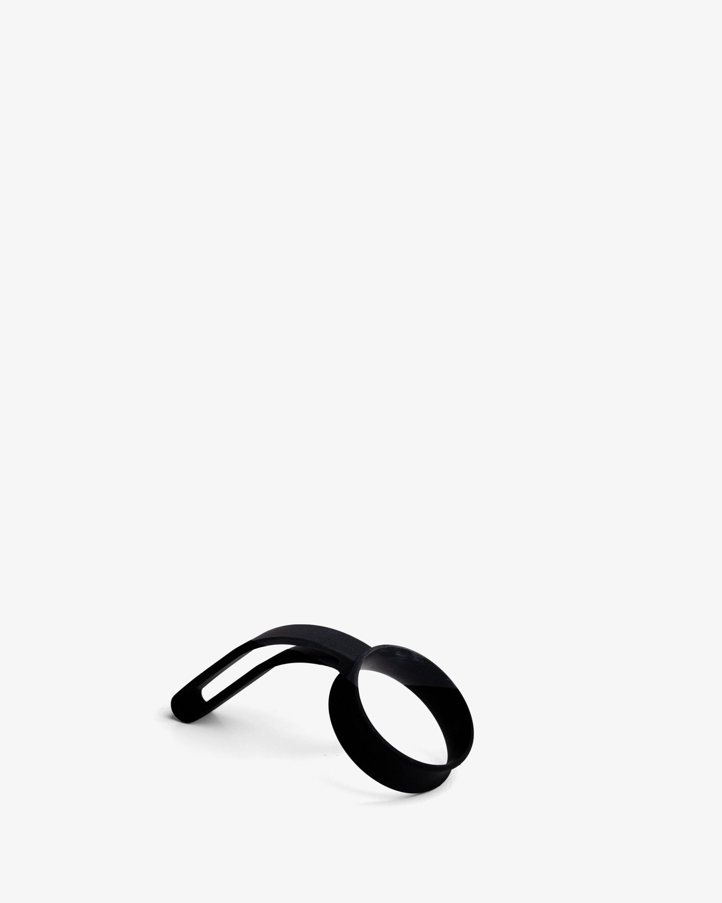 bohtal-flask-carry-loop-s5 Bohtal_flask_carry_loop.jpg