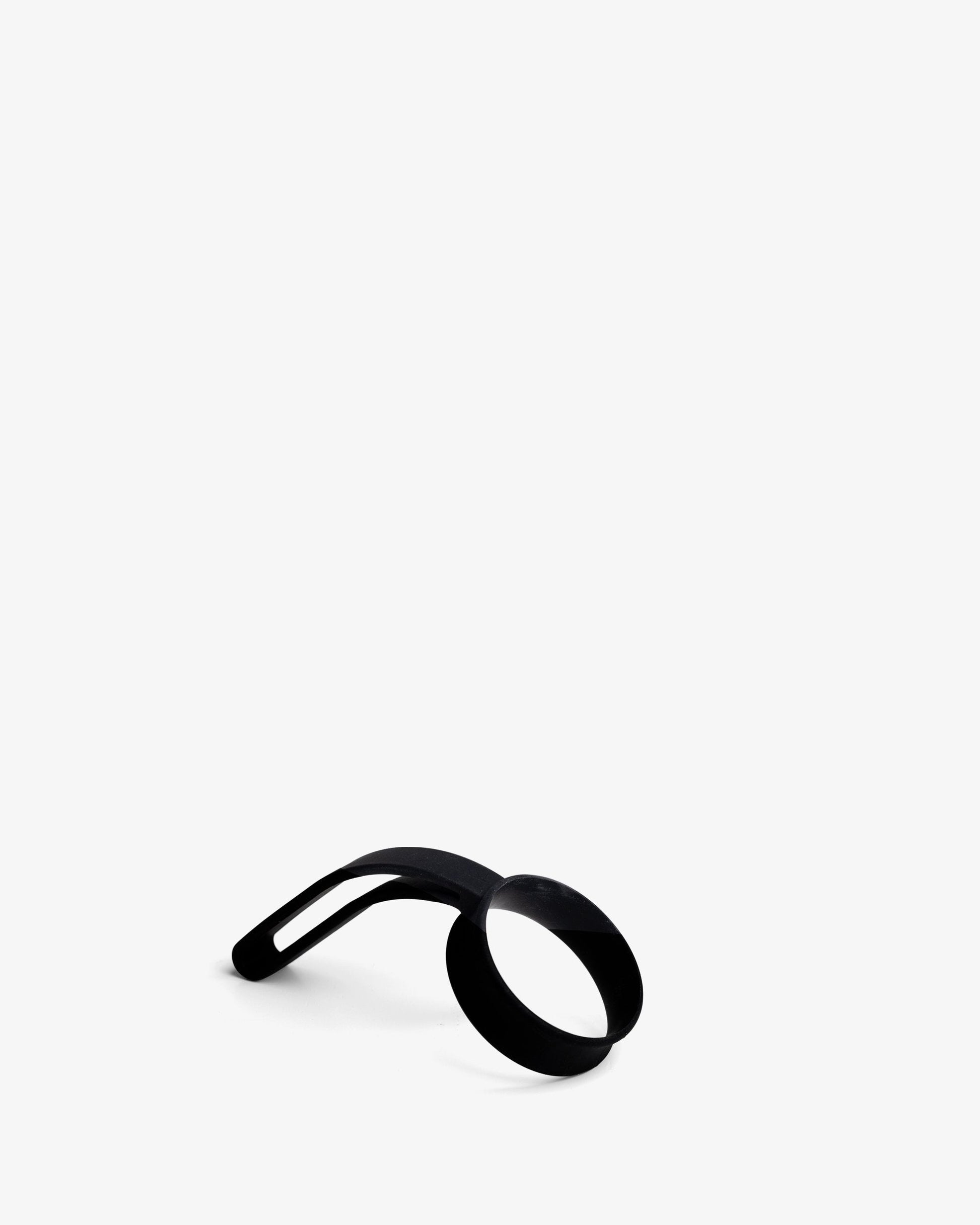 bohtal-flask-carry-loop-s5 Bohtal_flask_carry_loop.jpg