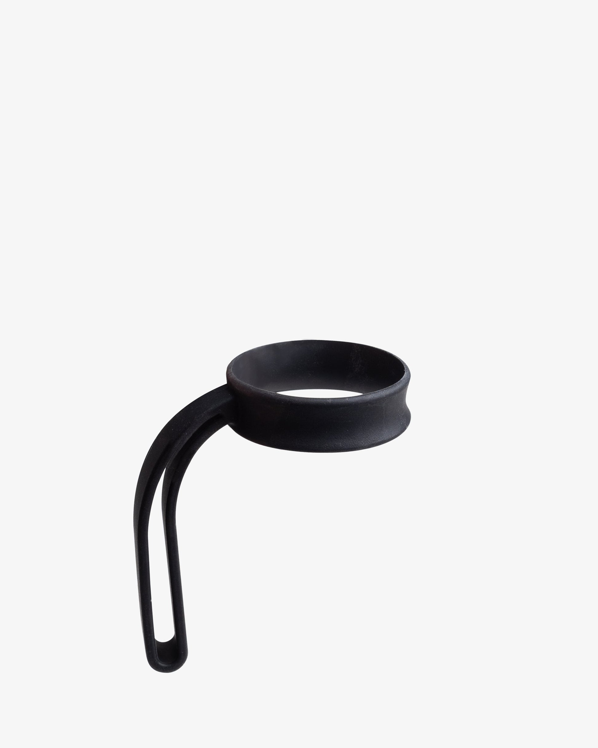 bohtal-flask-carry-loop-s5 Bohtal_hanger_lifestyle1.jpg