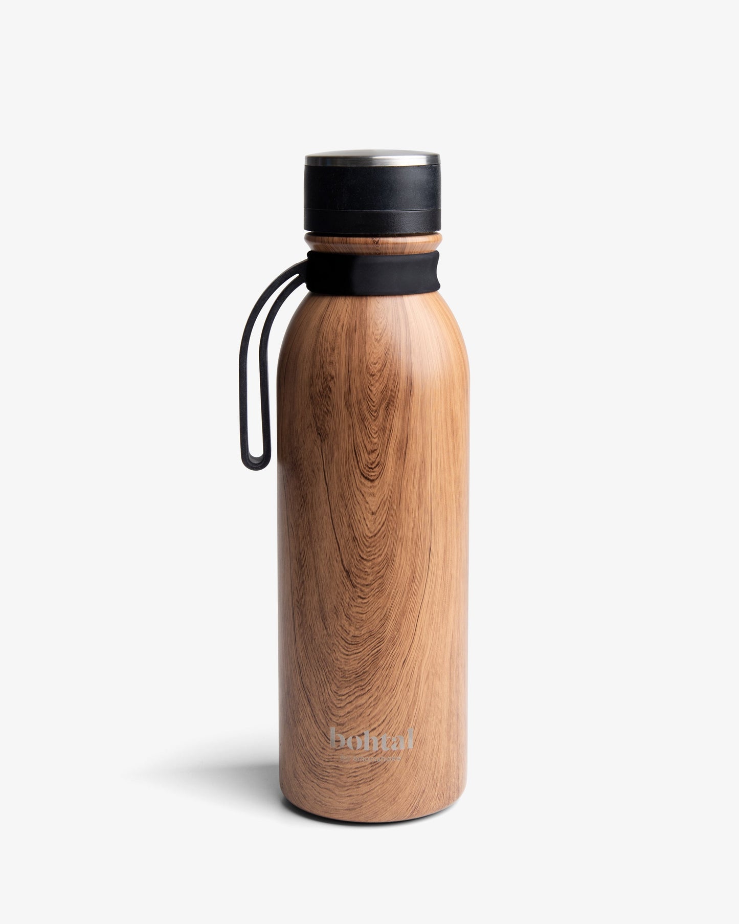 bohtal-flask-carry-loop-s5 Bohtal_hanger_lifestyle2.jpg