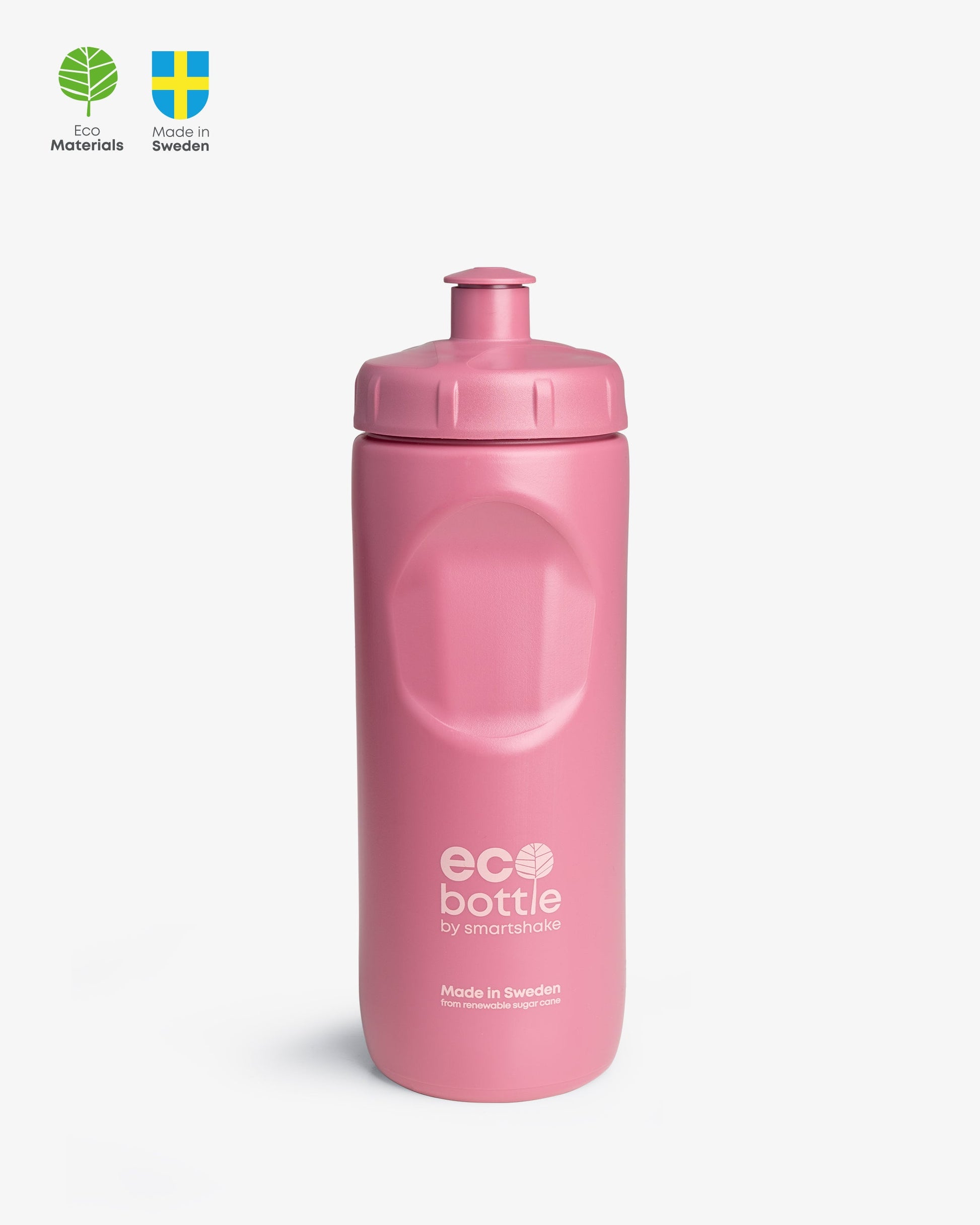 ecobottle-500-squeeze-deep-rose-n1 EcoBottle500Squeeze_Deep_Rose_364d8145-4399-4d9d-b350-31d78f1ad7ae.jpg