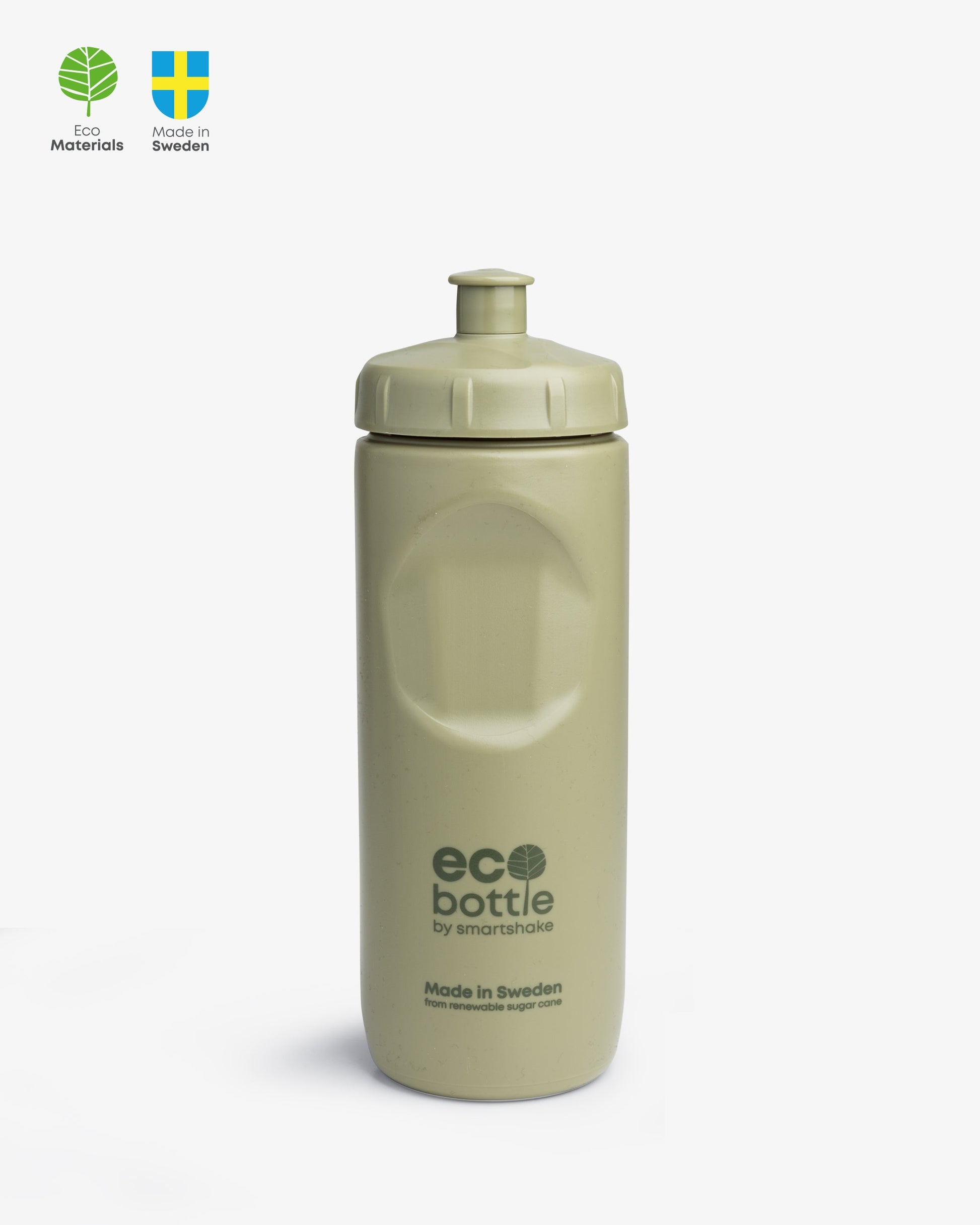 ecobottle-500-squeeze-dusky-green-j5 EcoBottle500Squeeze_Dusky_Green_web.jpg