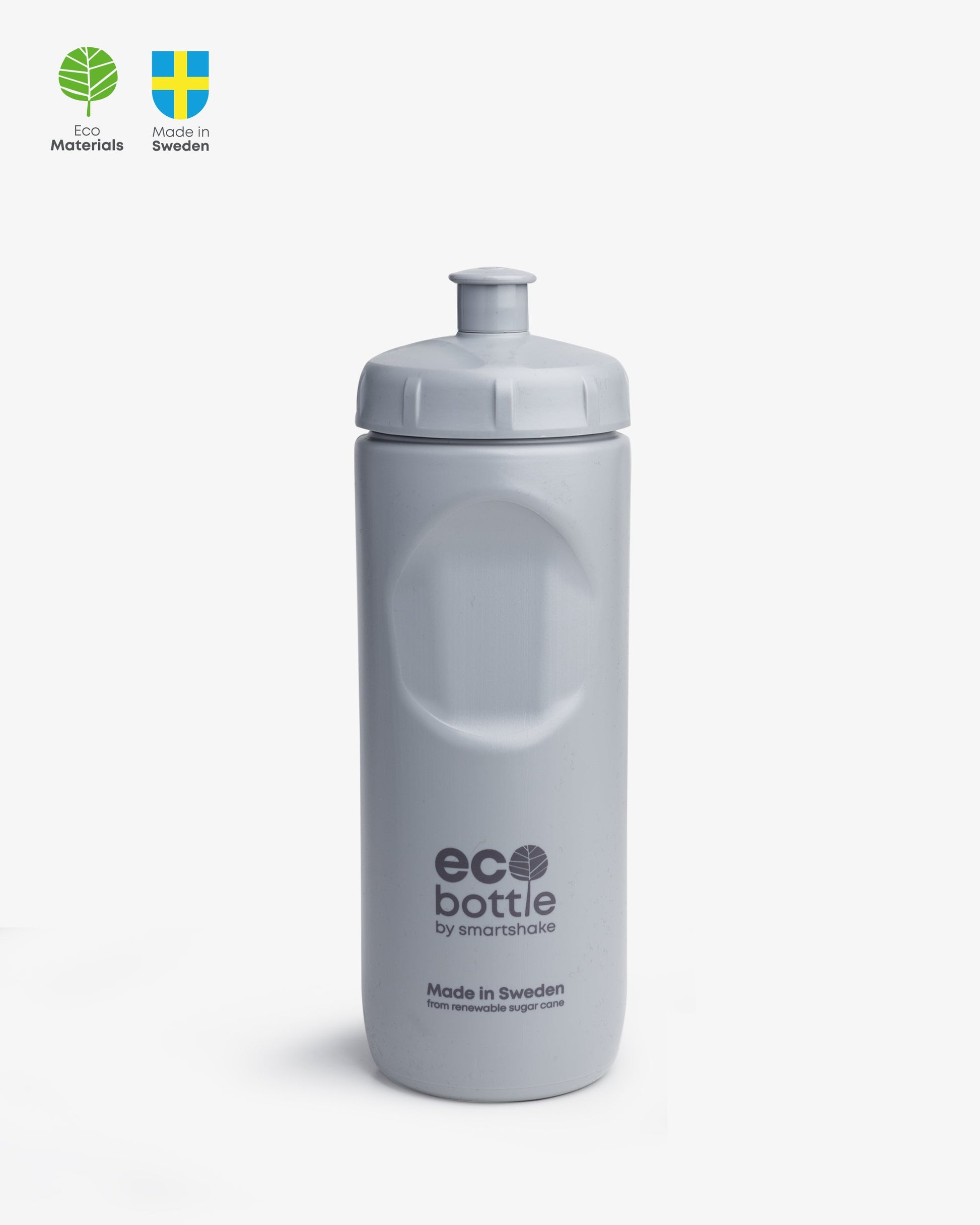 ecobottle-500-squeeze-gray-v6 EcoBottle500Squeeze_Gray_web.jpg
