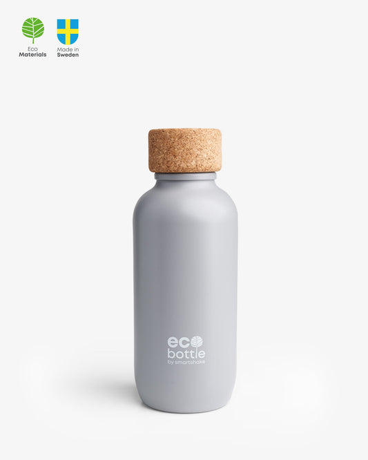 ecobottle-650-gray-e1 EcoBottleGray.jpg