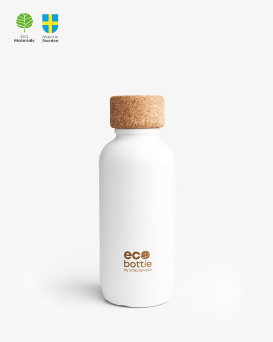 ecobottle-650-white-p8 EcoBottleWhite.jpg