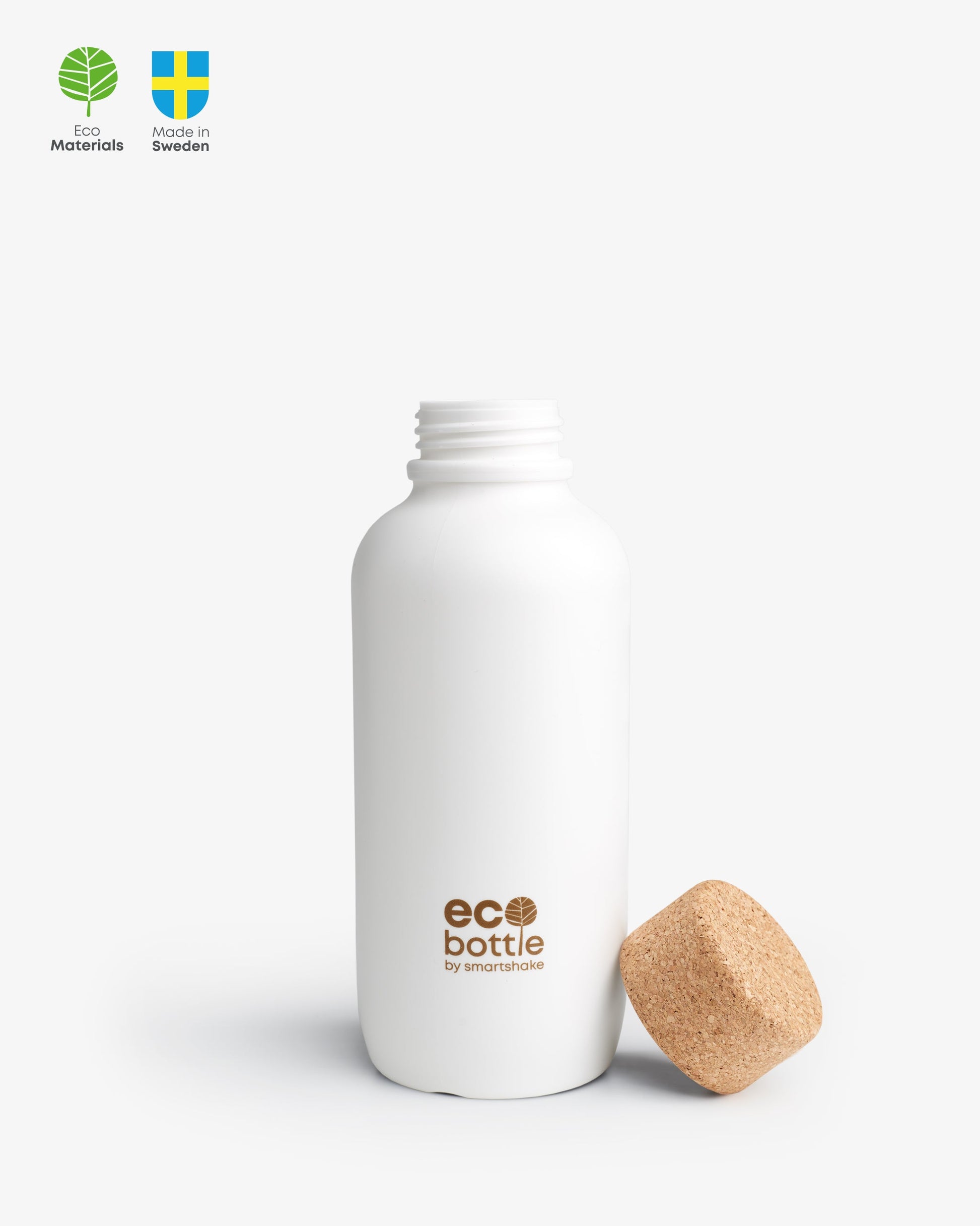 ecobottle-650-white-p8 EcoBottleWhite1.jpg