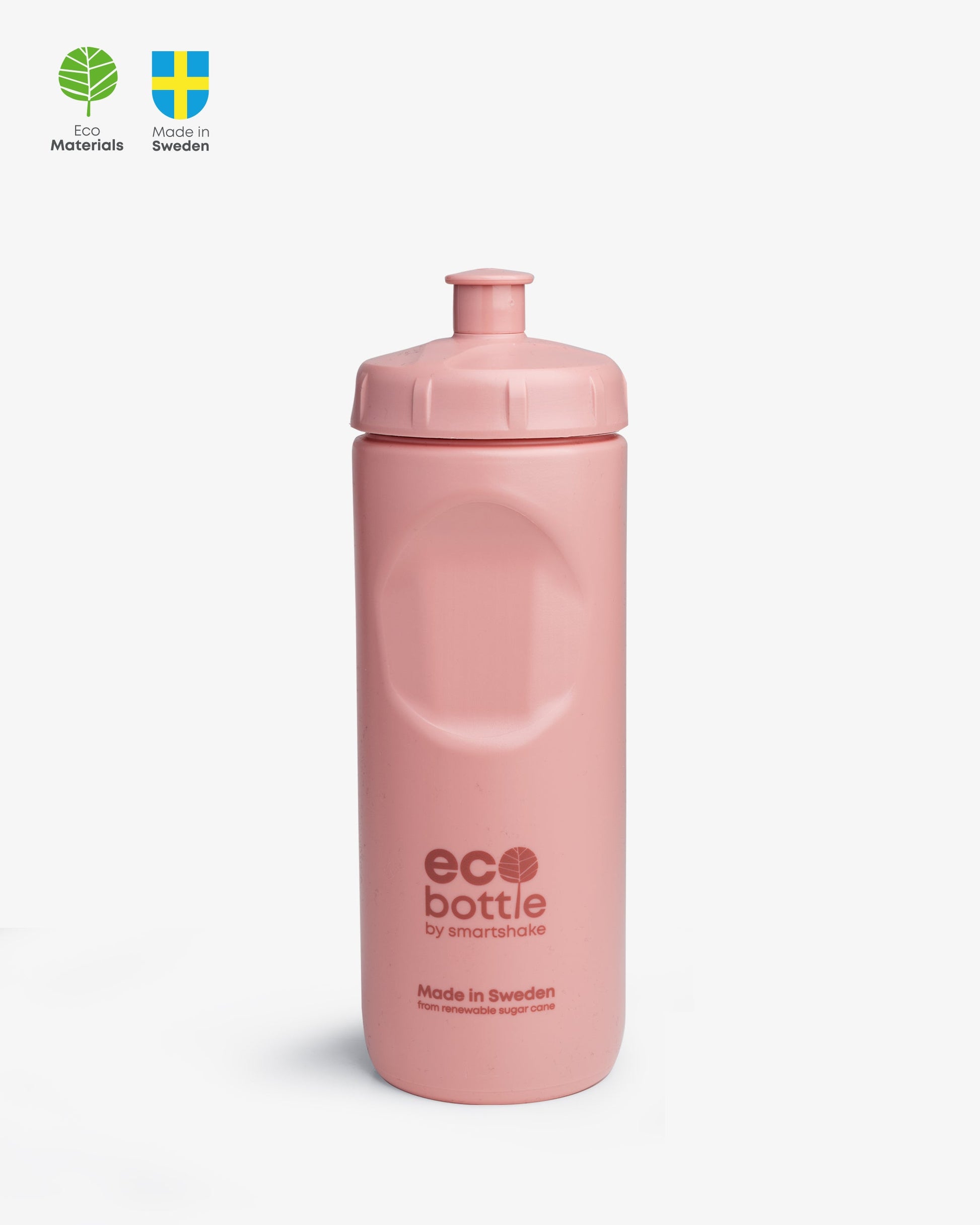 ecobottle-500-squeeze-burnt-pink-f7 EcoBottle_500_Squeeze_Burnt_Pink.jpg
