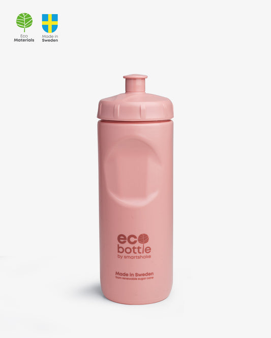 ecobottle-500-squeeze-burnt-pink-f7 EcoBottle_500_Squeeze_Burnt_Pink.jpg