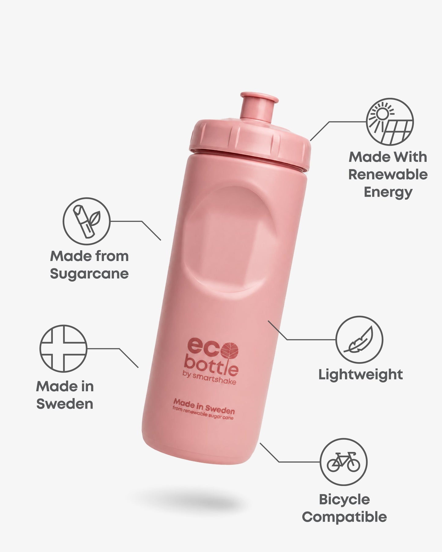 ecobottle-500-squeeze-burnt-pink-f7 EcoBottle_500_Squeeze_Burnt_Pink_7350057187371_info.jpg