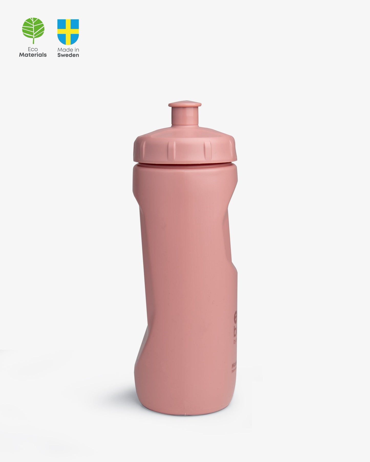 ecobottle-500-squeeze-burnt-pink-f7 EcoBottle_500_Squeeze_Burnt_Pink_left.jpg