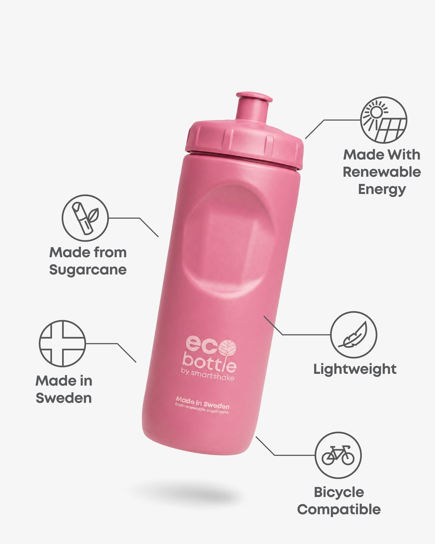 ecobottle-500-squeeze-deep-rose-n1 EcoBottle_500_Squeeze_Deep_Rose_7350057187364_info_copy.jpg