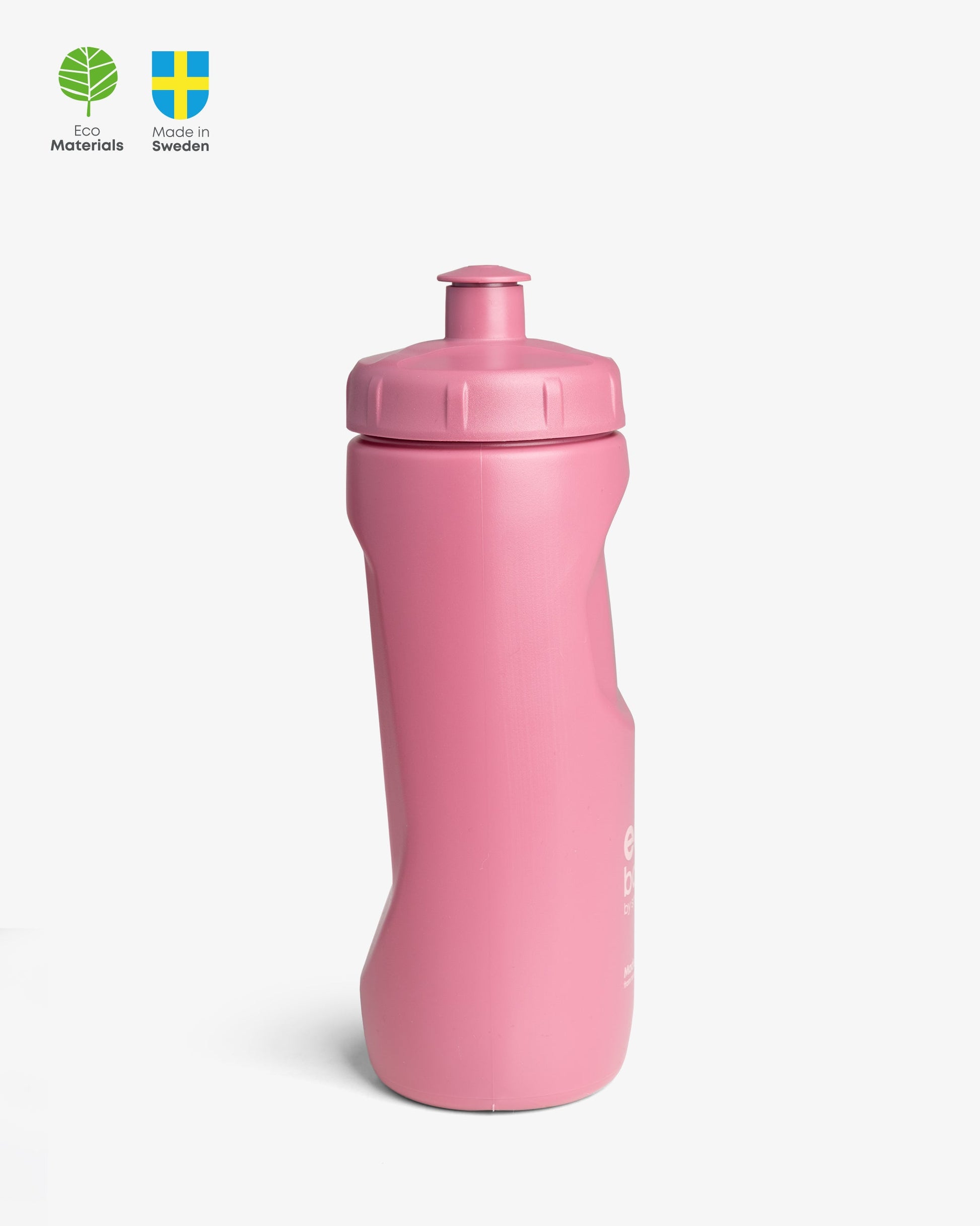 ecobottle-500-squeeze-deep-rose-n1 EcoBottle_500_Squeeze_Deep_Rose_left.jpg