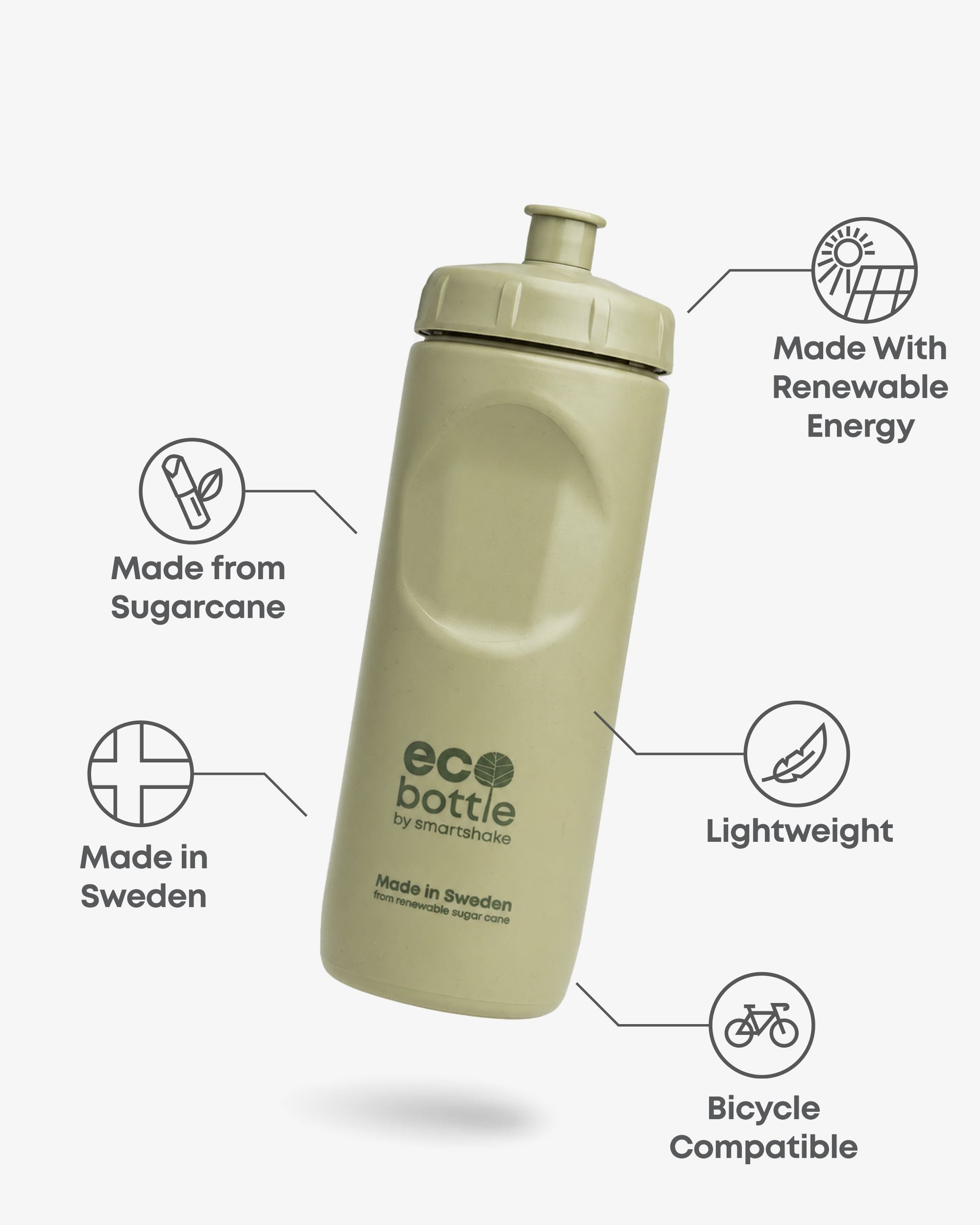 ecobottle-500-squeeze-dusky-green-j5 EcoBottle_500_Squeeze_Dusky_Green_7350057187388_info.jpg
