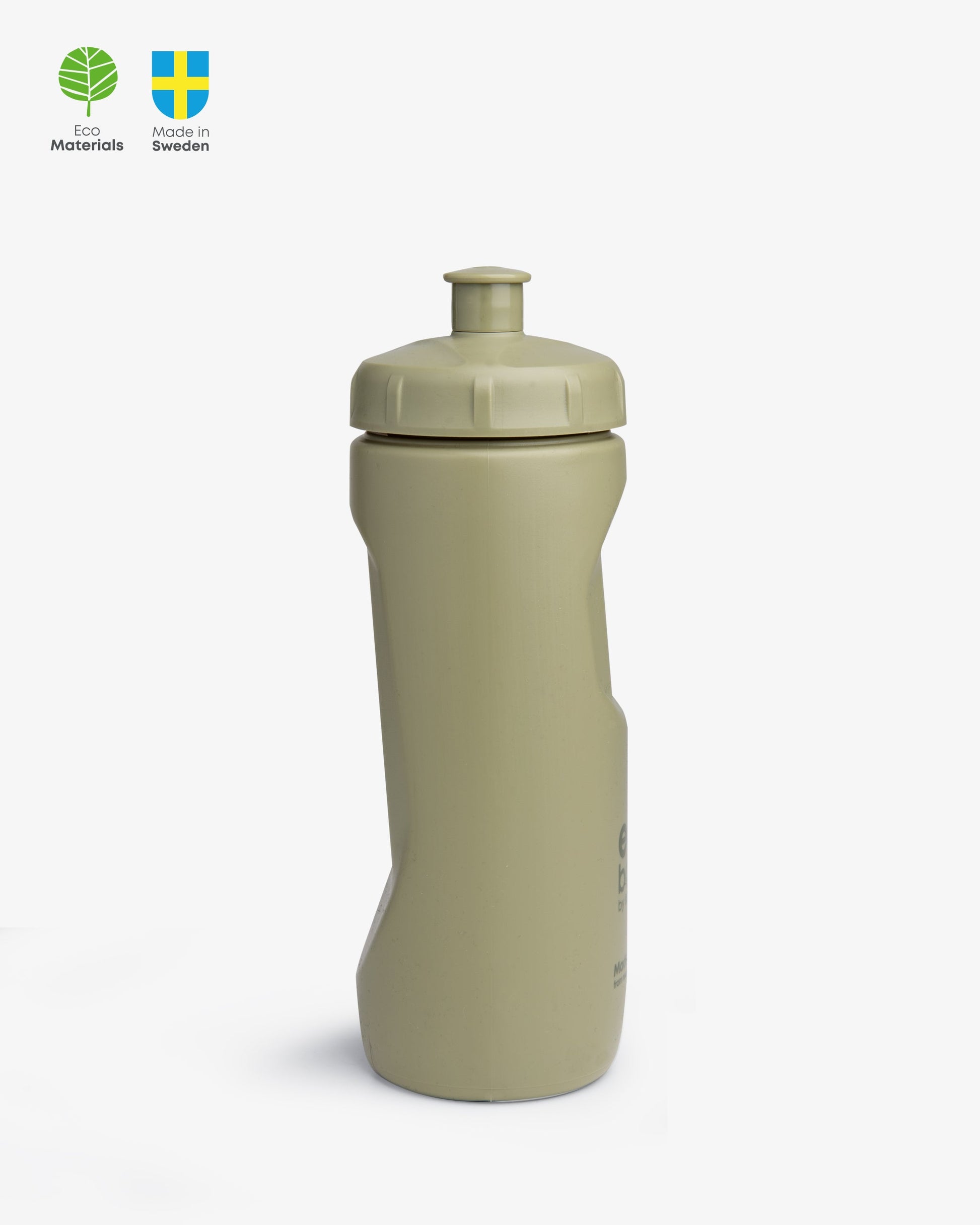 ecobottle-500-squeeze-dusky-green-j5 EcoBottle_500_Squeeze_Dusky_Green_left.jpg