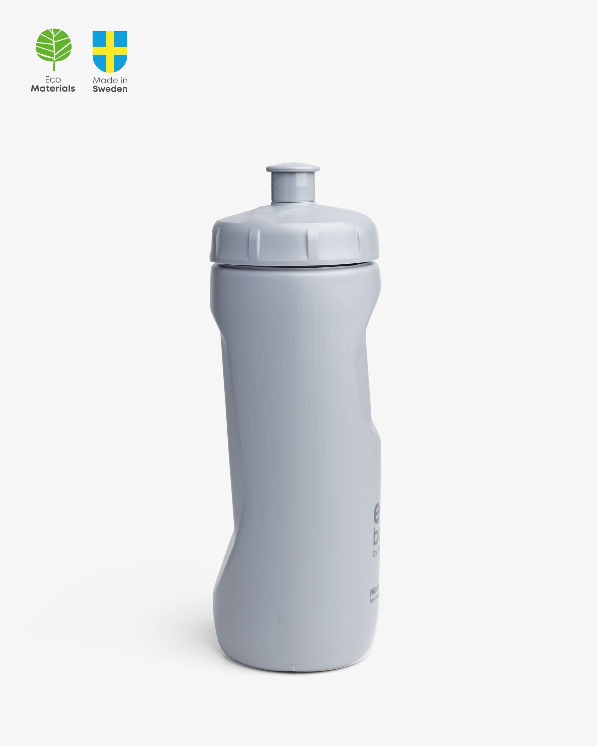 ecobottle-500-squeeze-gray-v6 EcoBottle_500_Squeeze_Gray_left.jpg