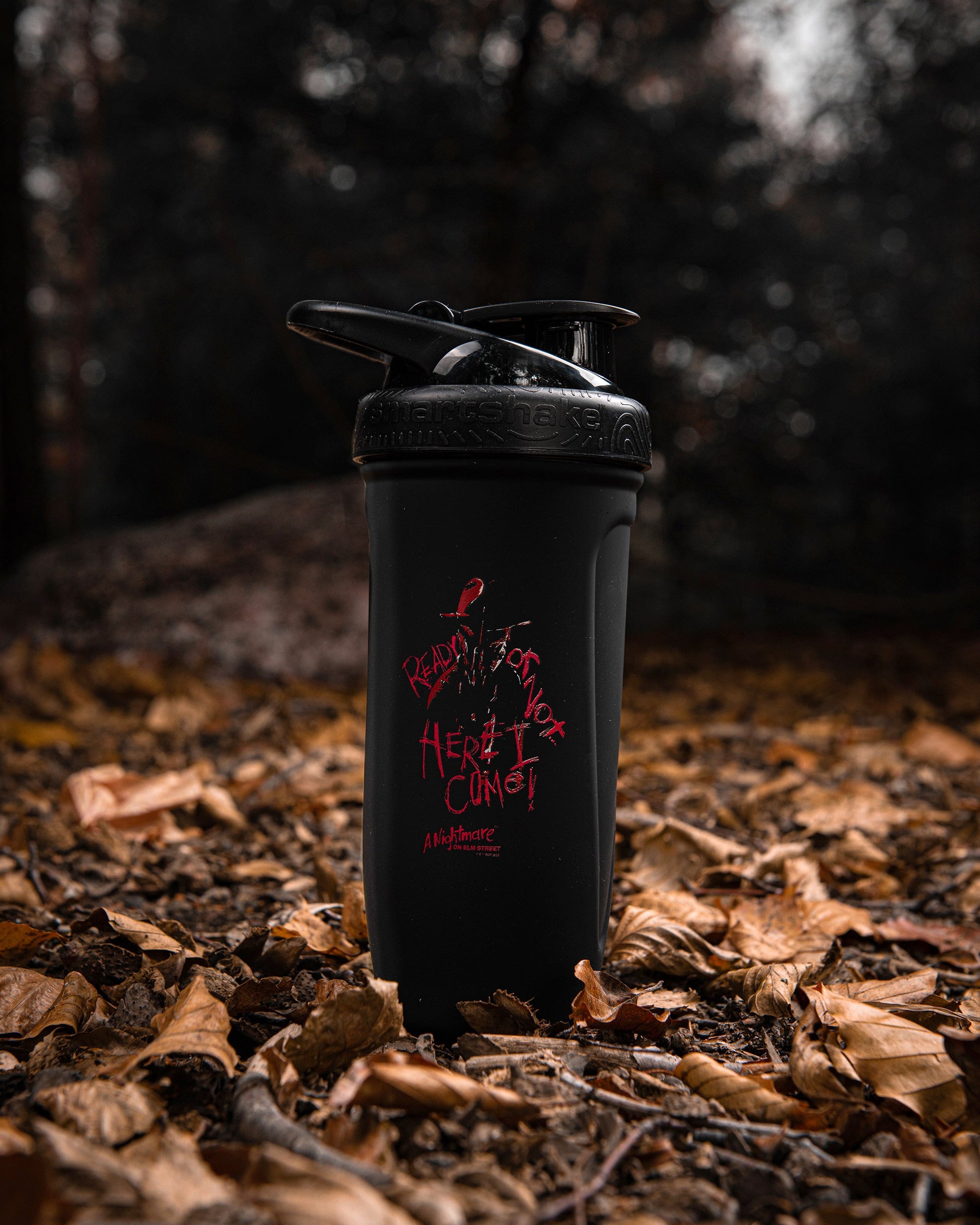 reforce-stainless-steel-freddy-krueger-t9 Elms_Street_shaker.jpg